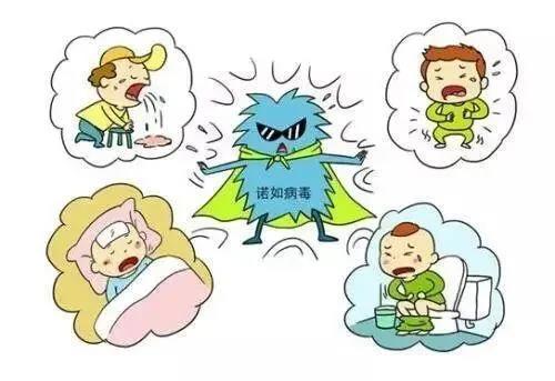 微信图片_20200928221948.jpg