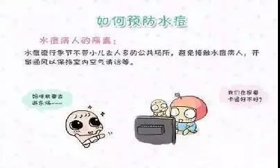 微信图片_20200928222042.jpg
