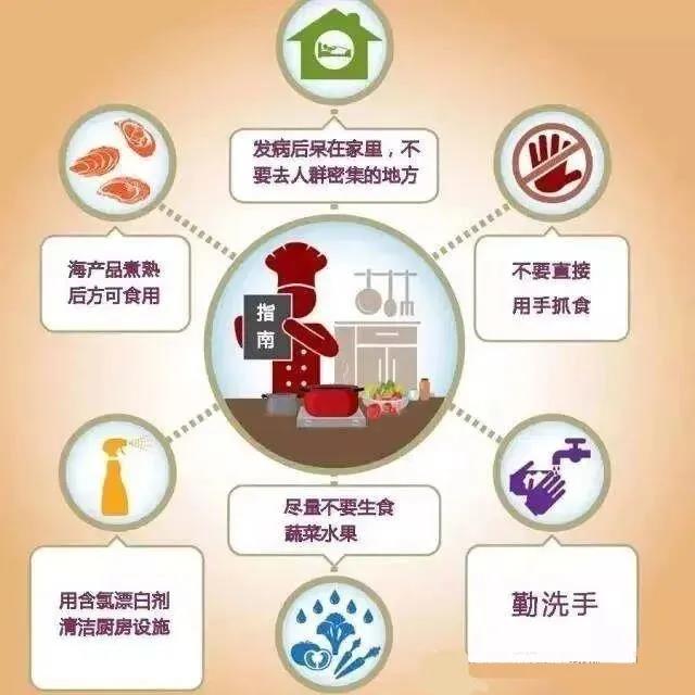 微信图片_20200928222128.jpg