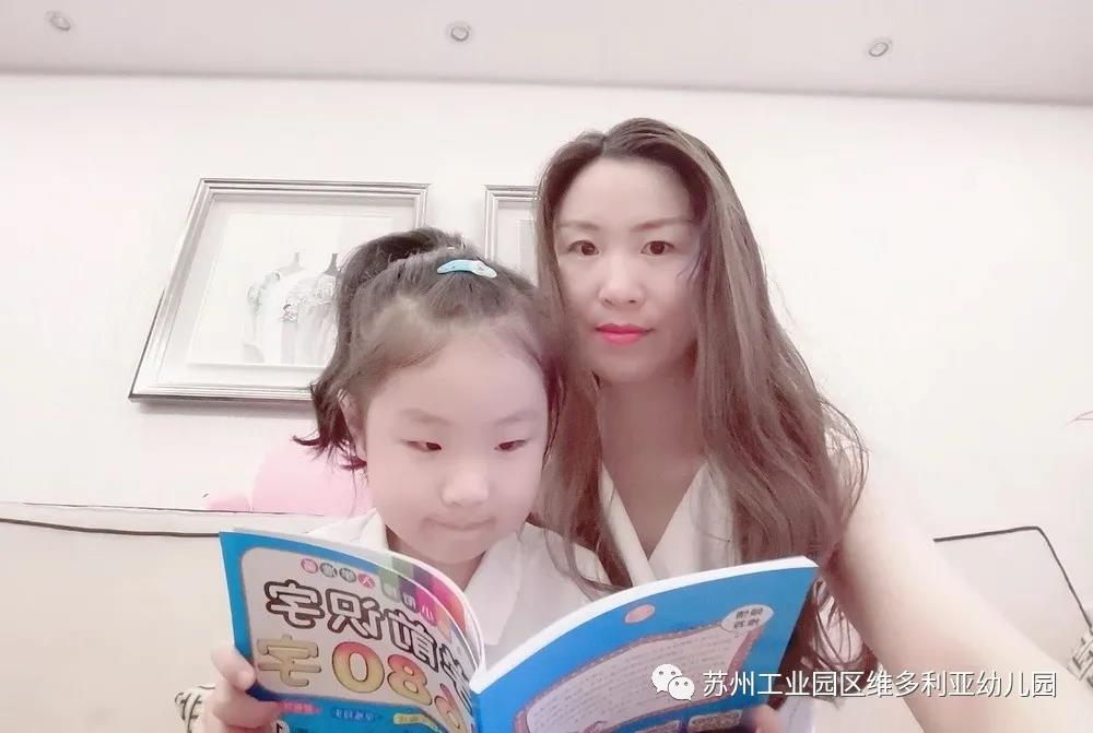 1604913286497591.jpg