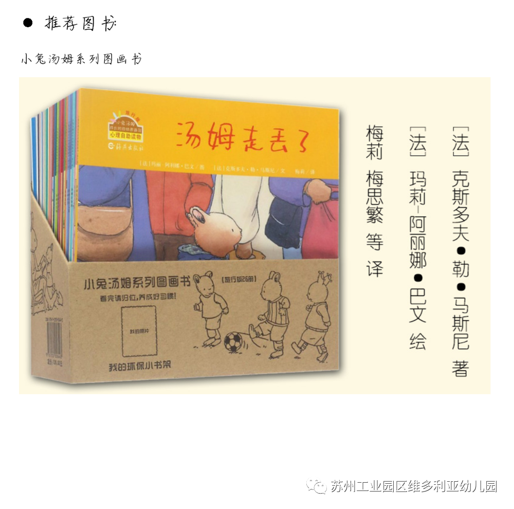 微信图片_20201204165100.png