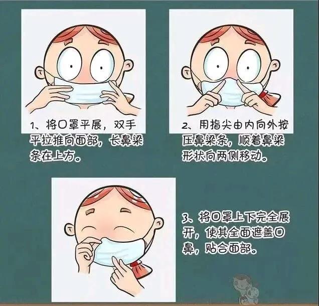 1611157493131626.jpg 微信图片_20210120234146.jpg