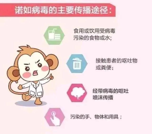 1611157538725551.jpg 微信图片_20210120234340.jpg