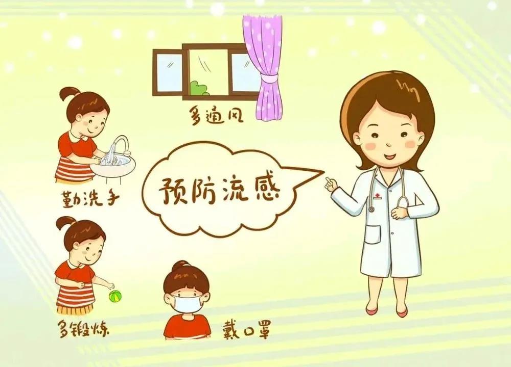 1611157568119364.jpg 微信图片_20210120234402.jpg