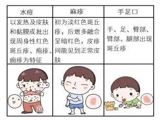 1611157732173487.jpg 微信图片_20210120234652.jpg