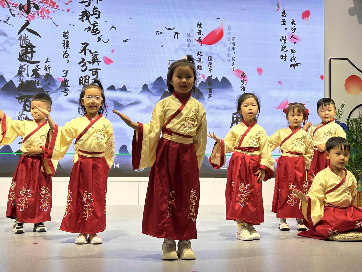 弟子规2.jpg